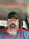 HACKED IMAGE - DO NOT REMOVE